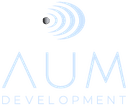 AUM Development