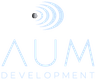 AUM Development