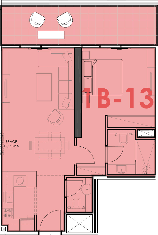 Floor plan 3