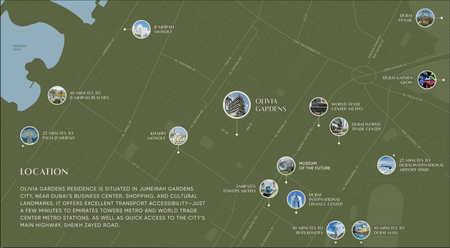 Master plan 1