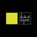 Aqaar