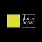 Aqaar