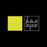 Aqaar