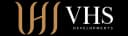 VHS Developments