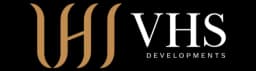 VHS Developments