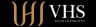 VHS Developments
