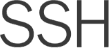 Grand Signature Development