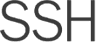 Grand Signature Development