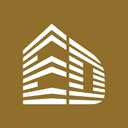 Emirates Developments