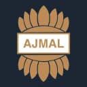 Ajmal Estate Developers