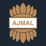 Ajmal Estate Developers