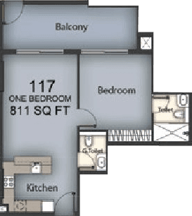 Floor plan 4