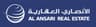 Al Ansari Properties