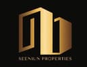 Seeniun Properties