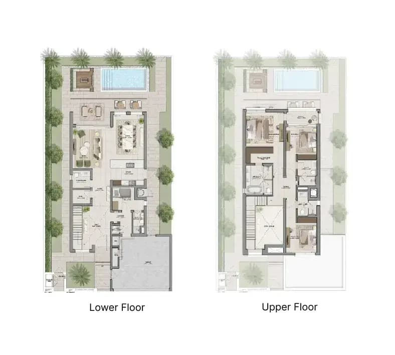 Floor plan 3