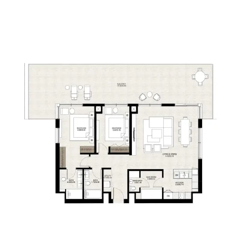 Floor plan 6