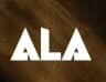 ALA Developments