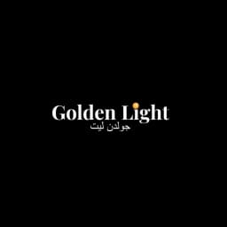 Golden Light Real Estate Developments