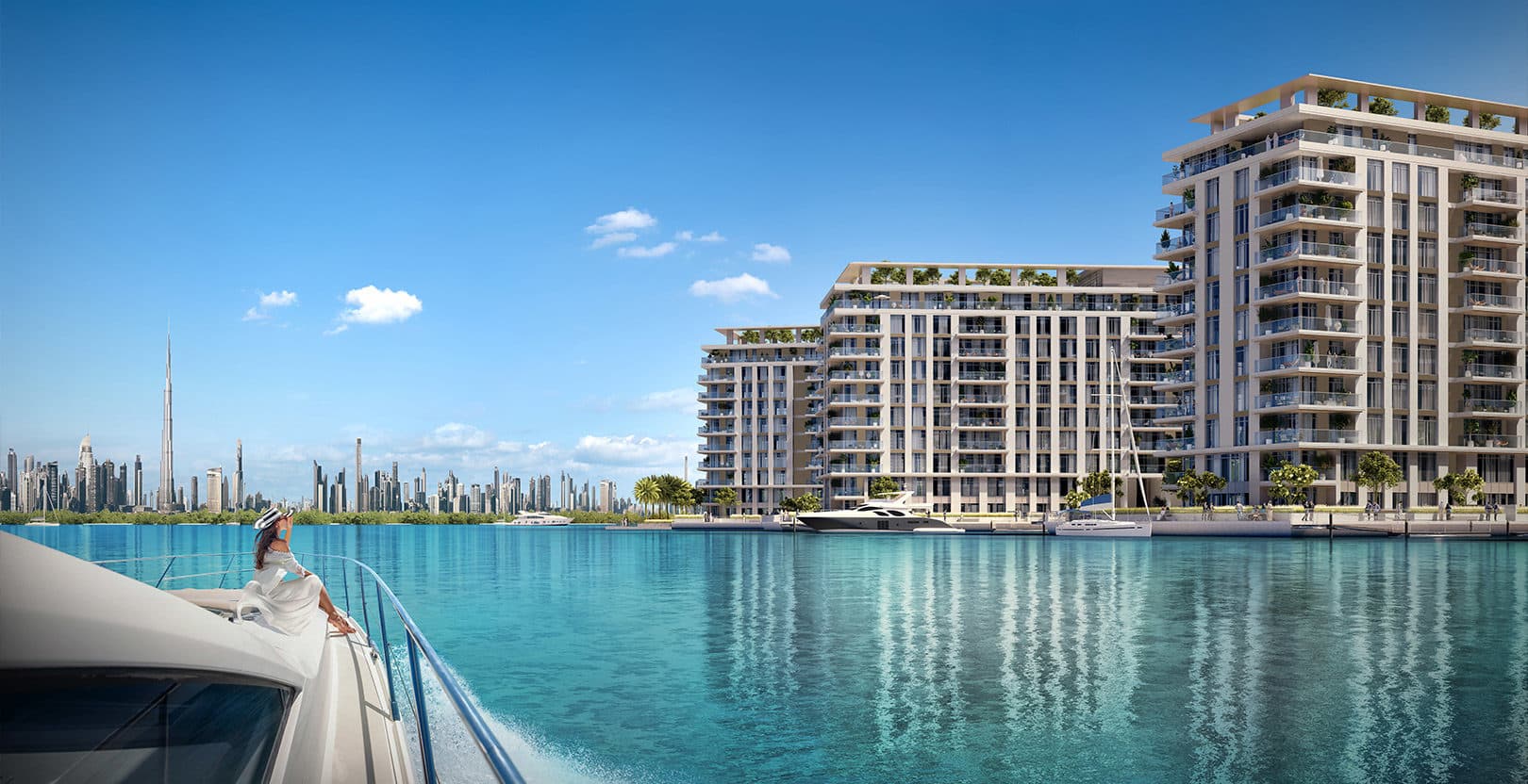 The Cove - 2