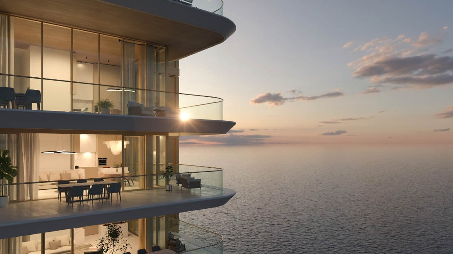 Serenia Living - 3