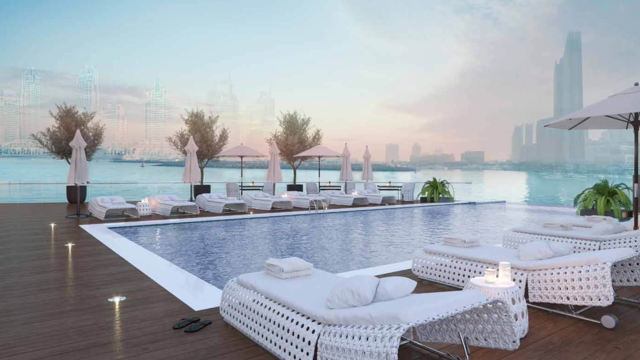 LIV Residence - 2