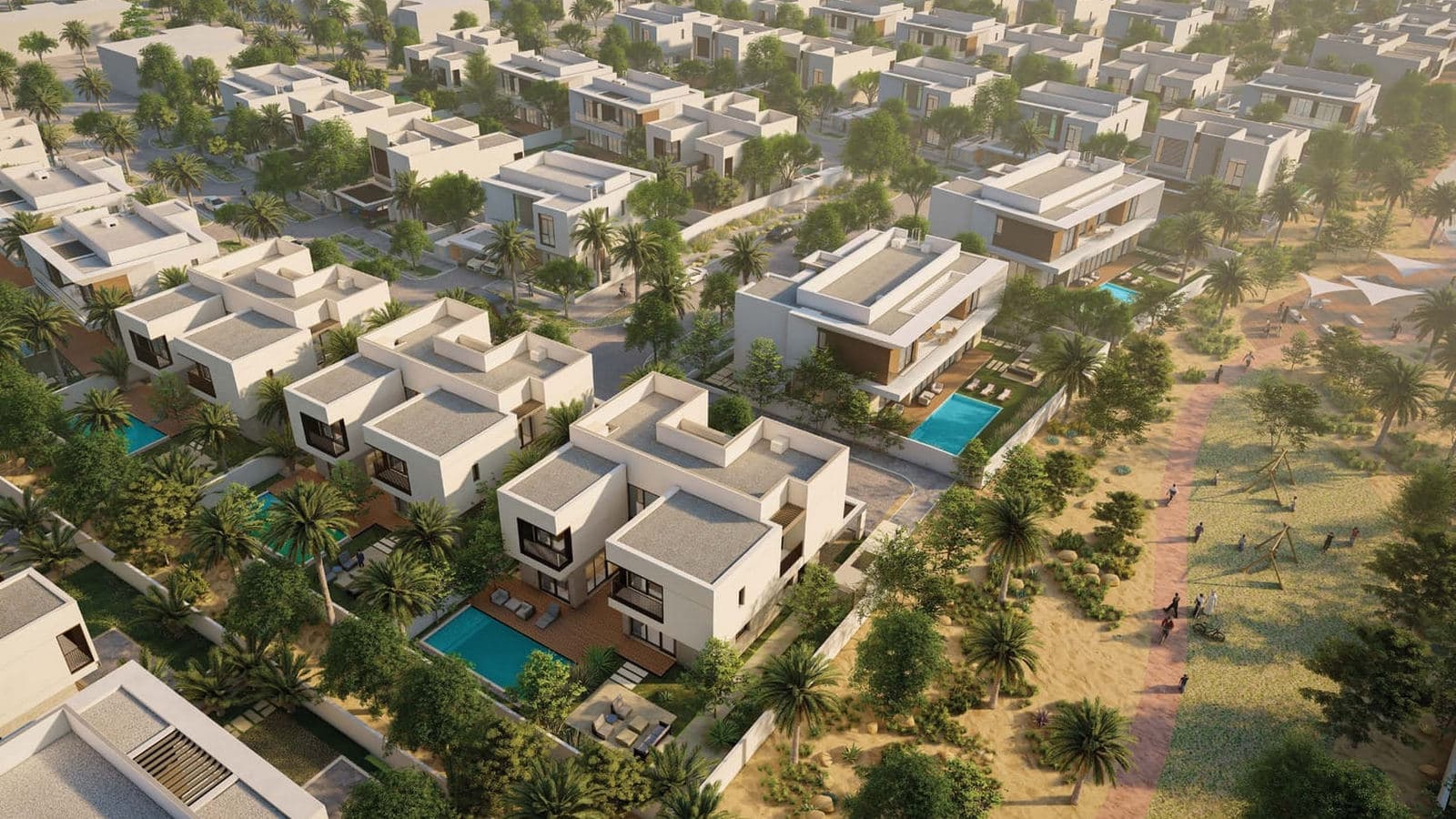 Kayan Villas 2 - 2