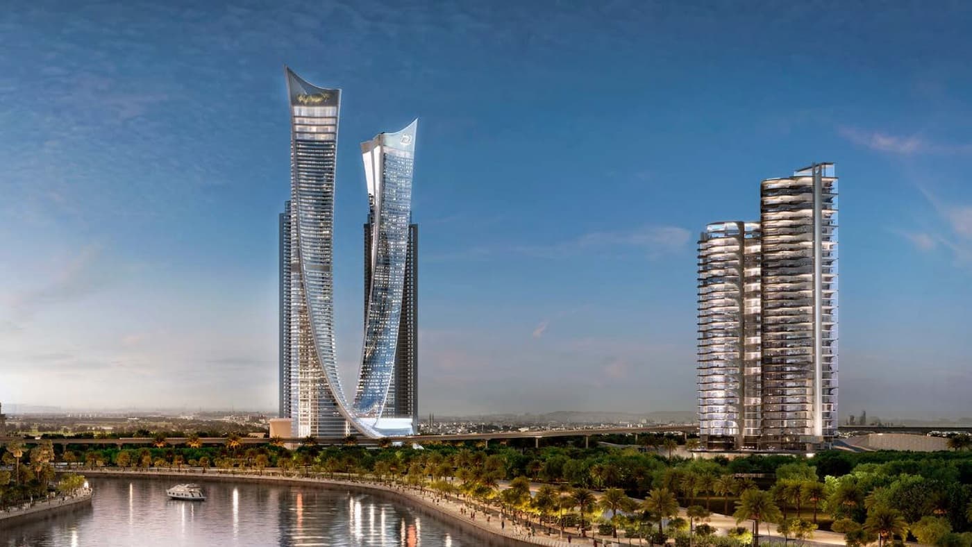 Aykon City 3 - 3