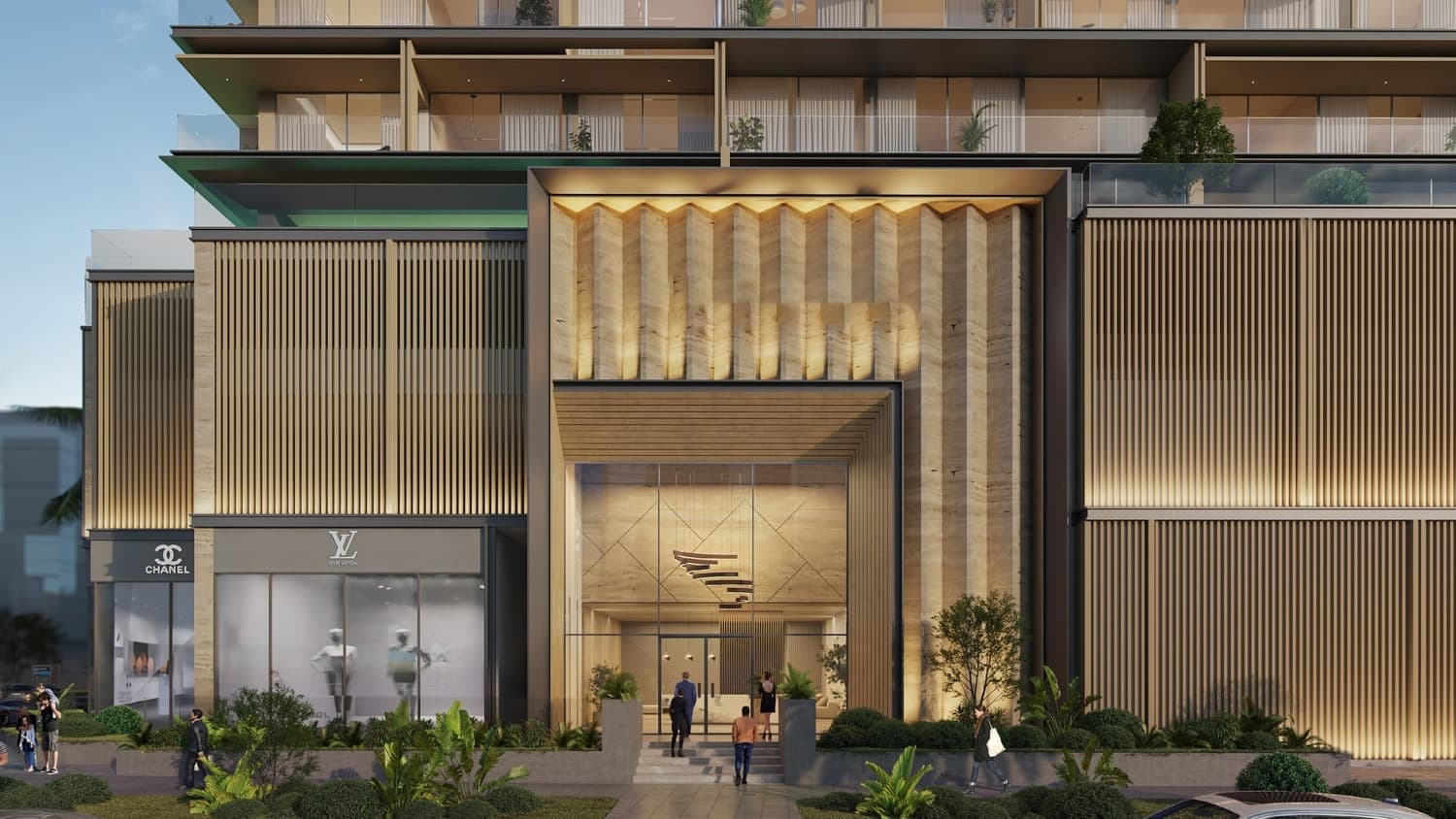 Haven Living - 2