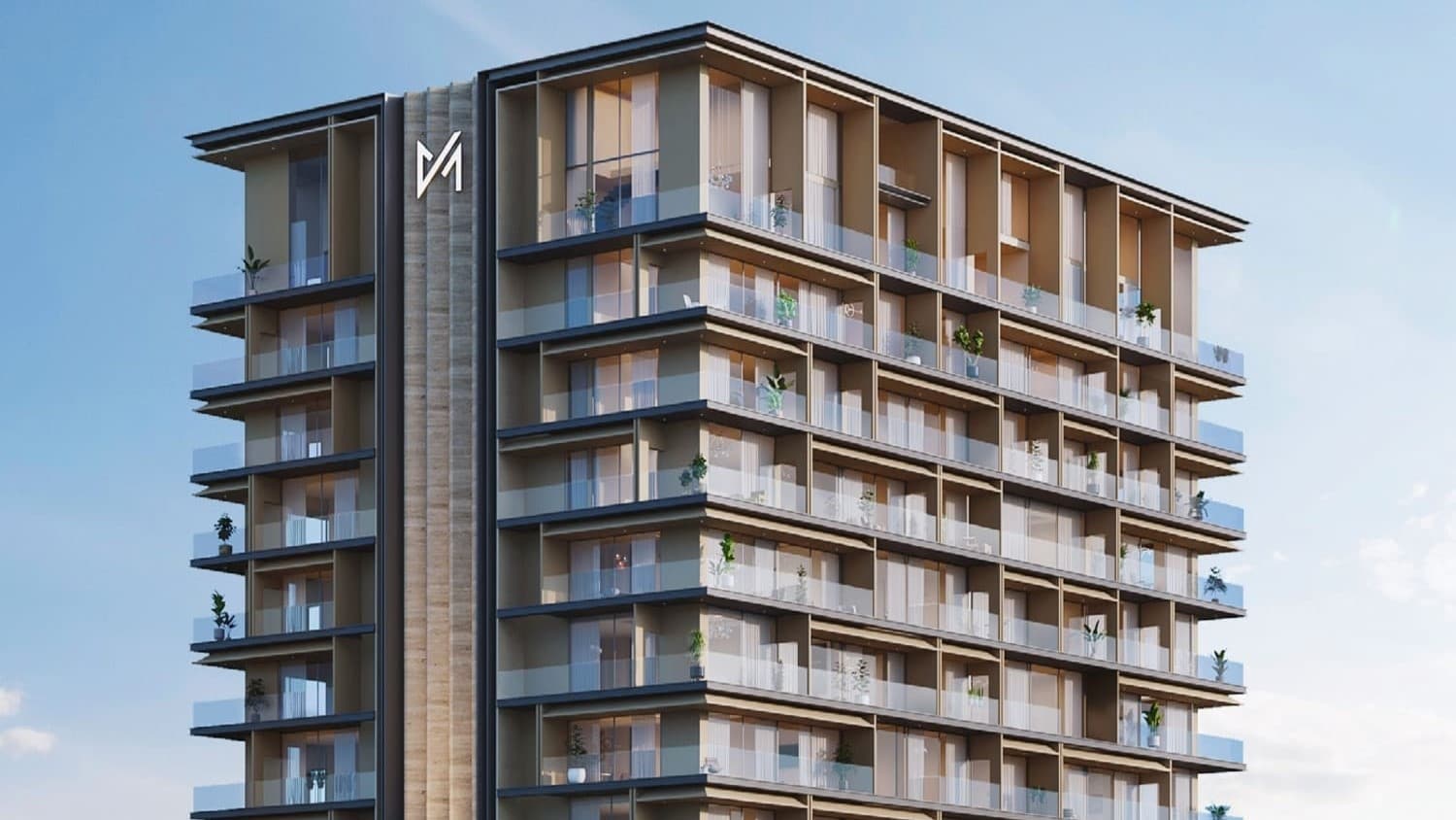 Haven Living - 3
