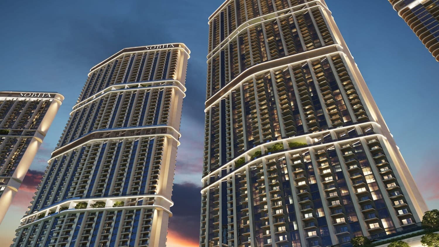 360 Riverside Crescent - 2