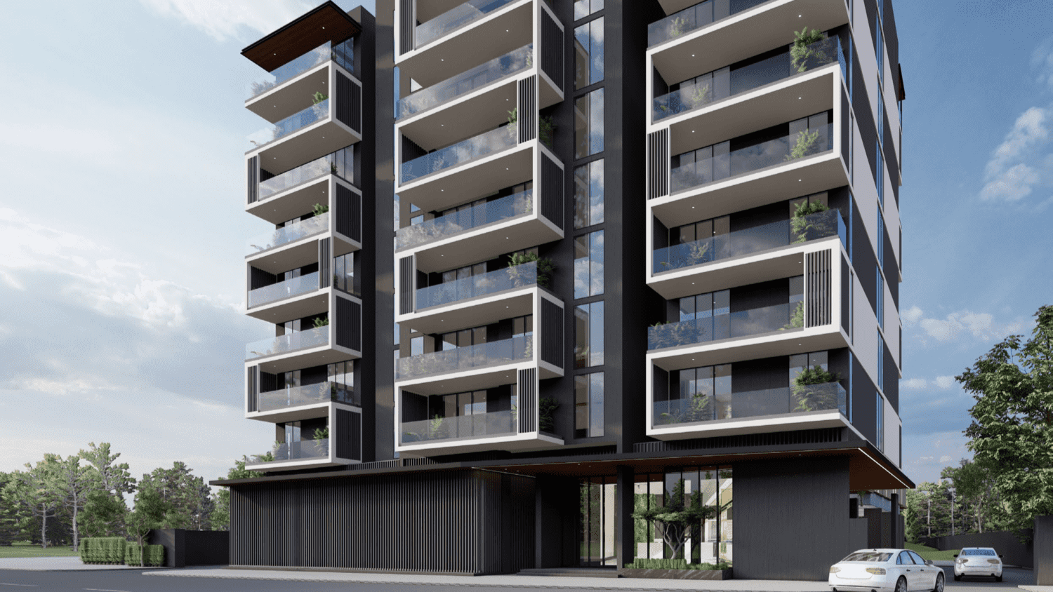 Aura Elegance - 2