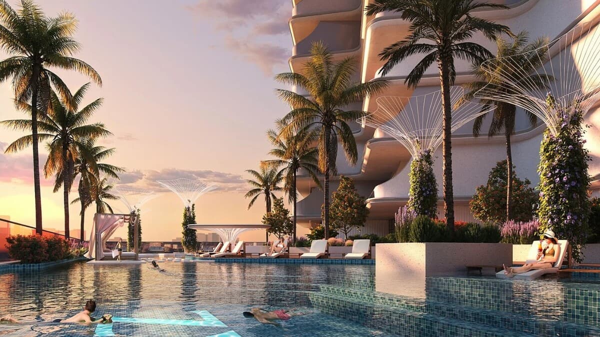 Cove Living - 3