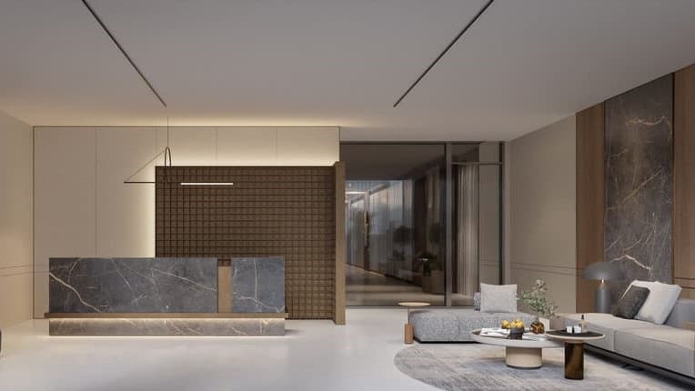 Casa Vista Residence - 2