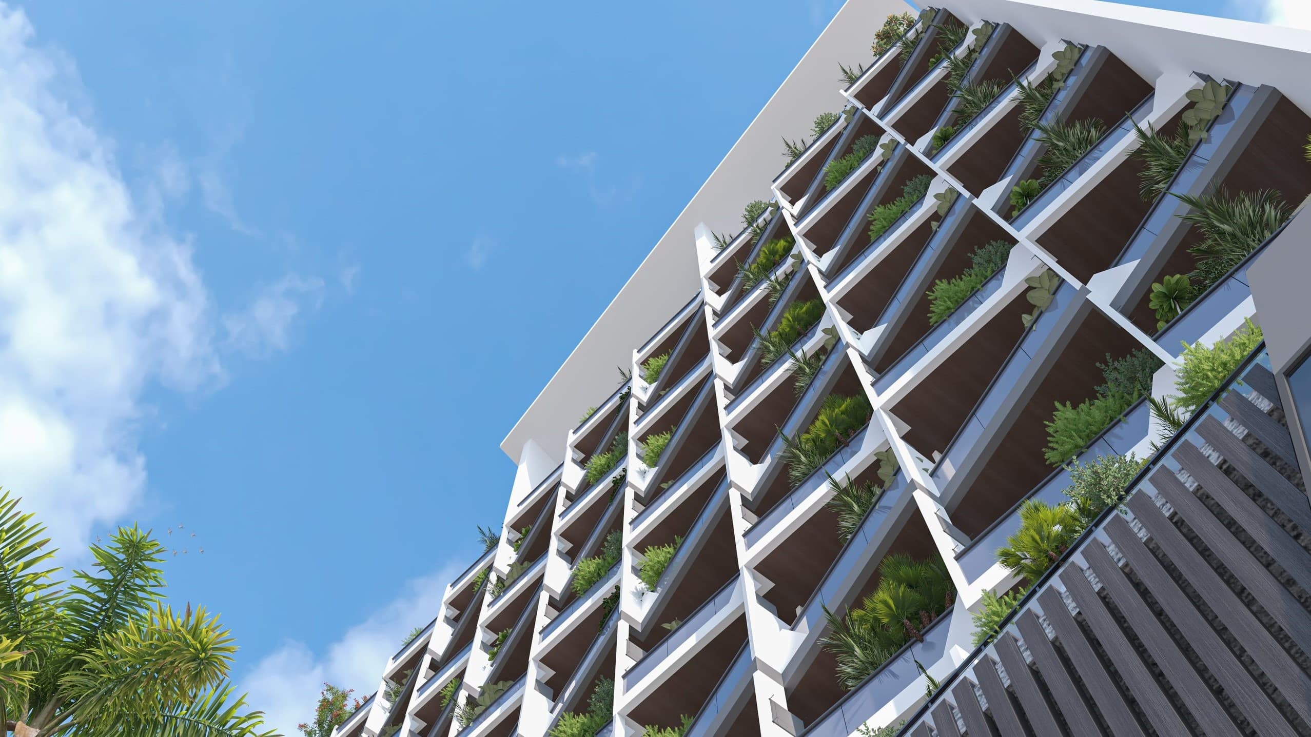 Gateway By Premier Choice - 3
