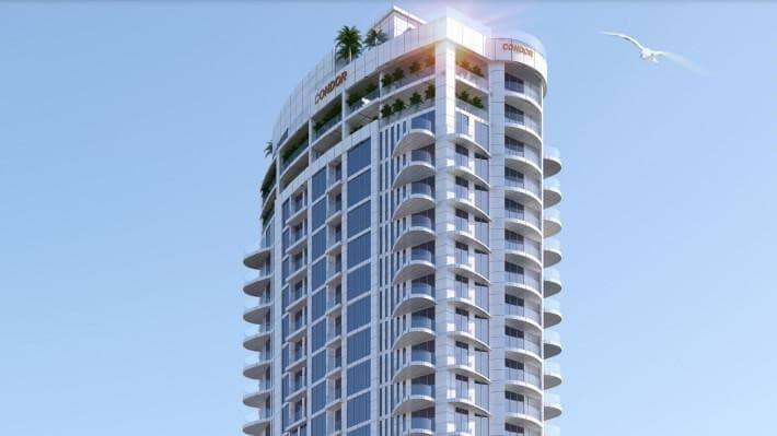 Marina Star - 3