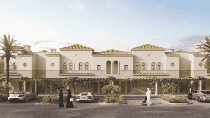 Bloom Living Seville - 2