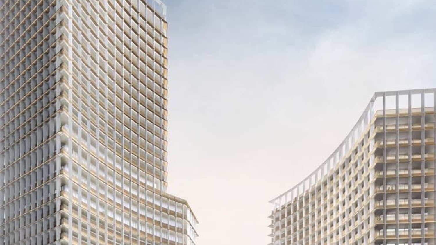 Four Seasons Private Residences DIFC - 2