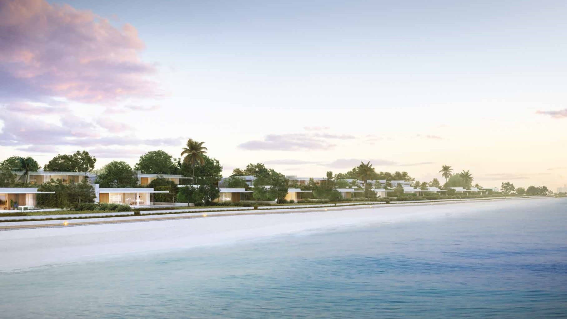 Sea Glints Mansions - 3