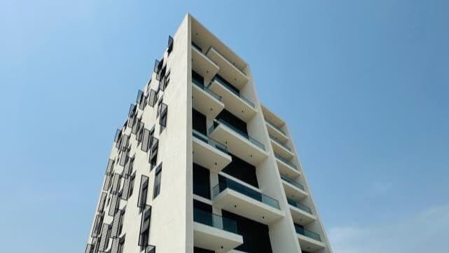 Glam Residence - 2