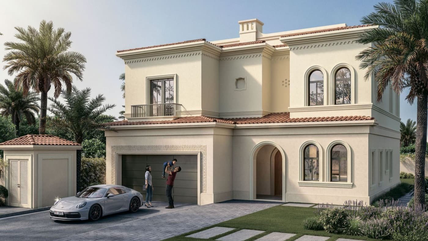 Bloom Living 7 - Almeria - 3