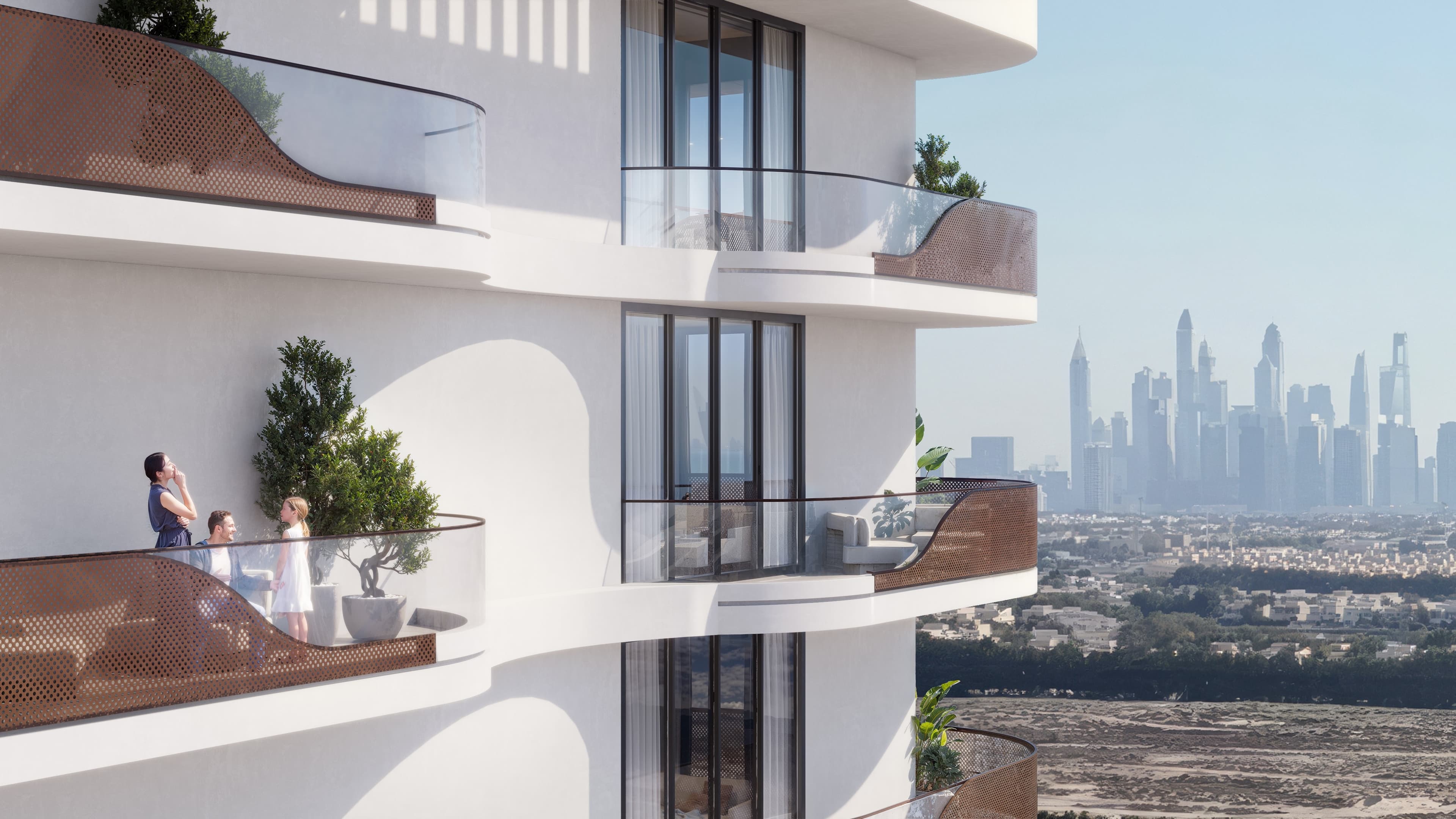 V1STARA House - 2