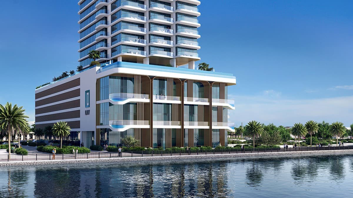 LIV Maritime - 3