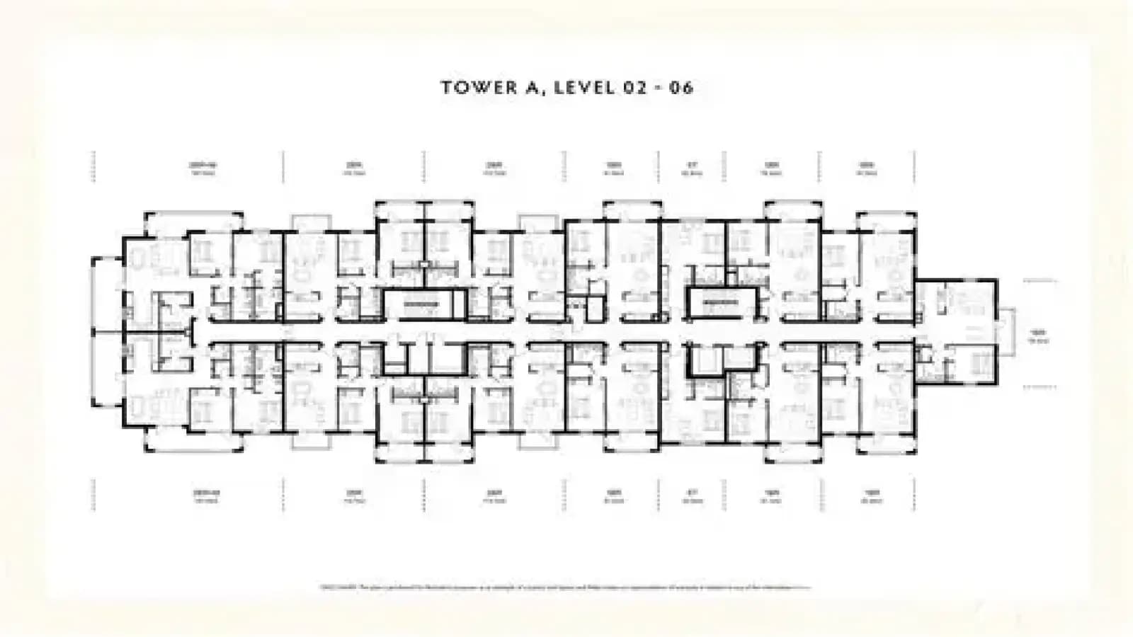 Floor plan 3