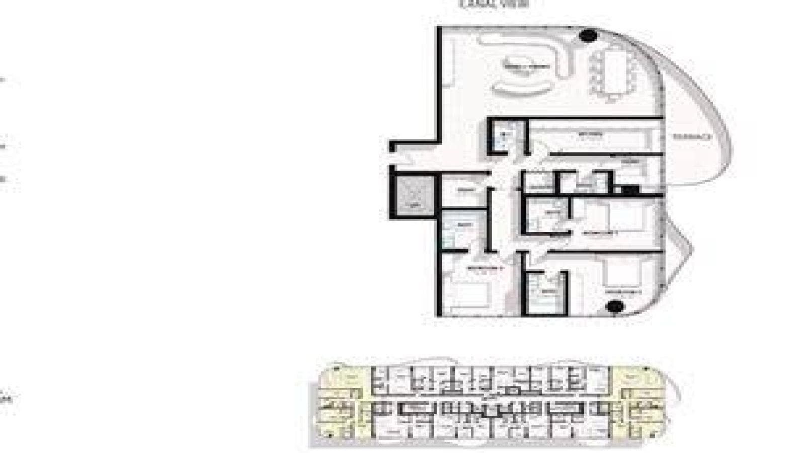 Floor plan 3
