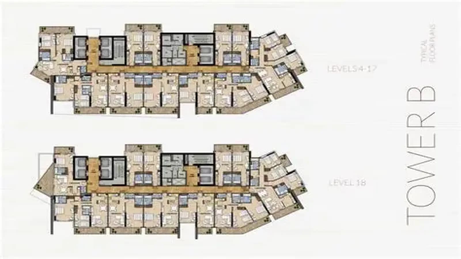 Floor plan 3