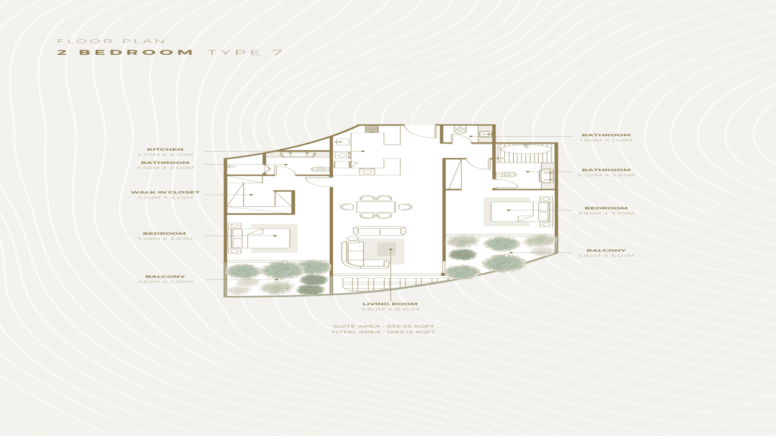 Floor plan 3