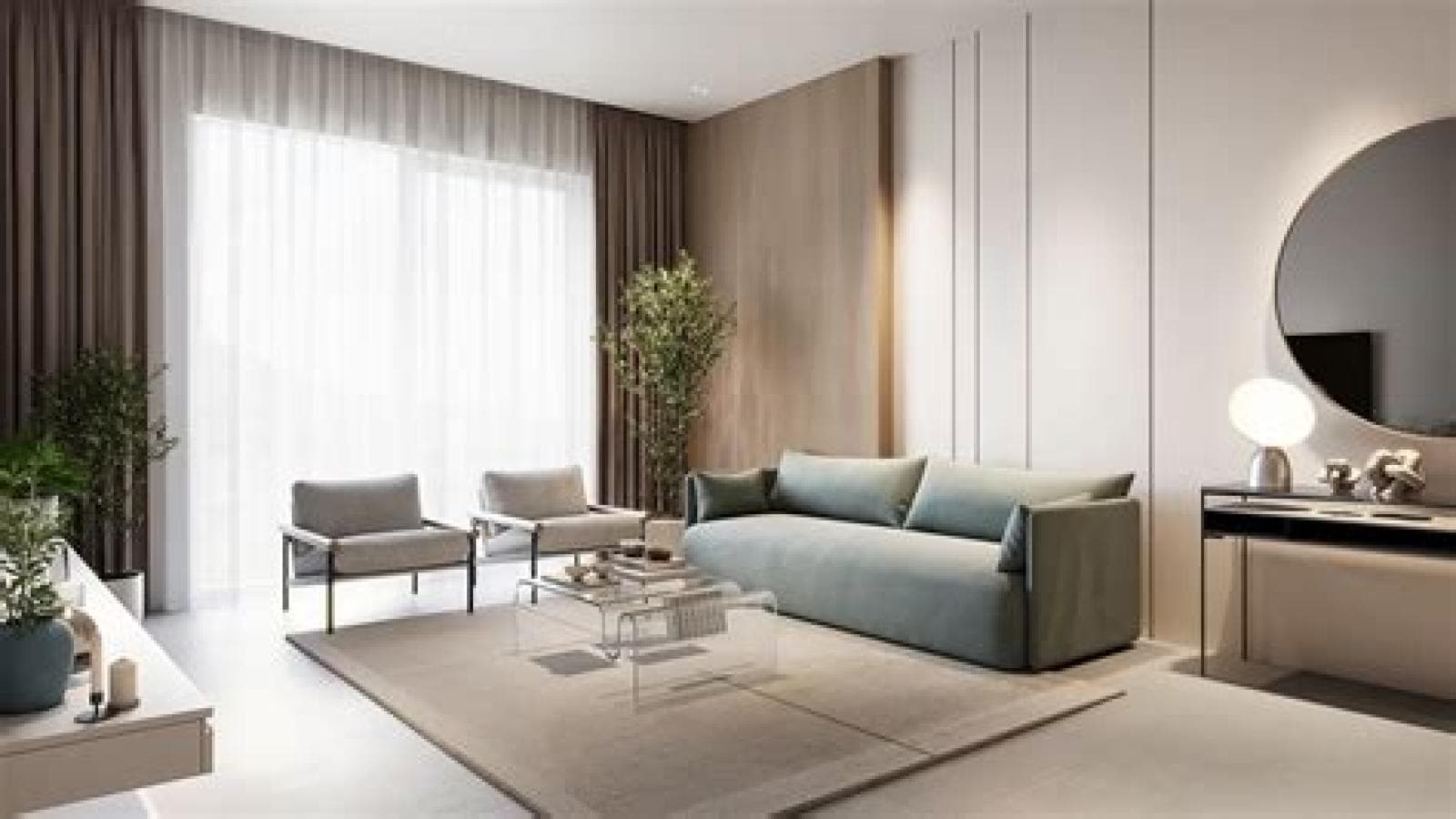 V1V1D Residence - 3