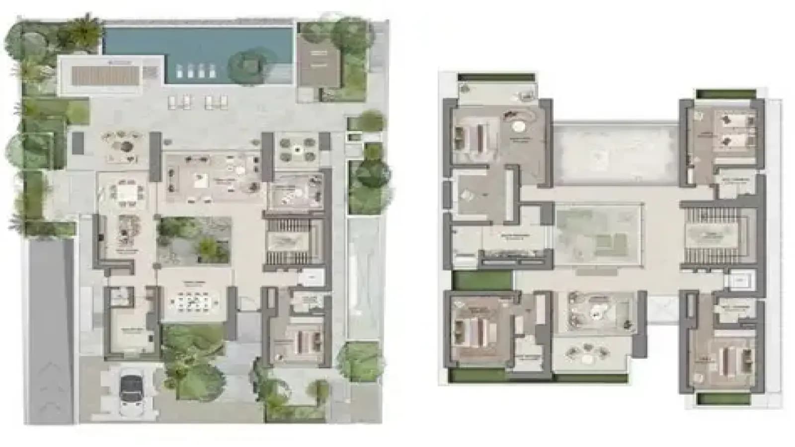 Floor plan 3