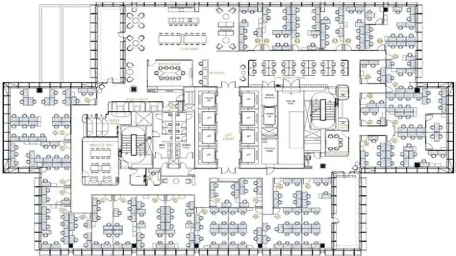 Floor plan 4