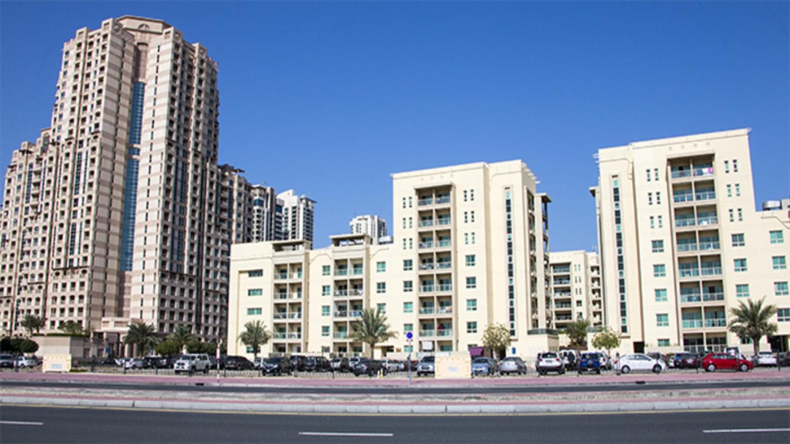 Al Alka 2 - 3